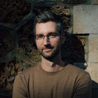 Agrandir l’image