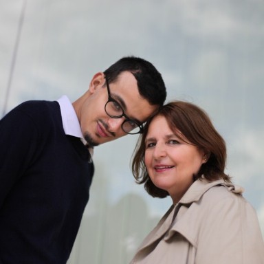 Agrandir l’image