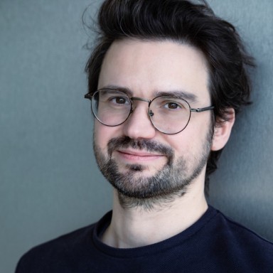 Agrandir l’image