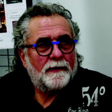 Agrandir l’image