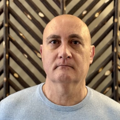 Agrandir l’image
