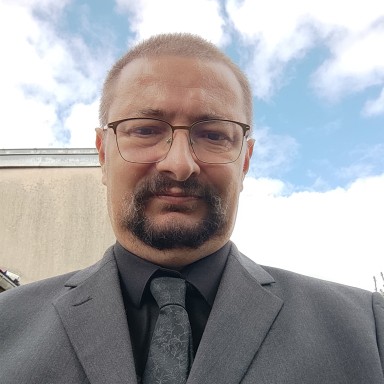 Agrandir l’image
