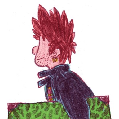 Agrandir l’image