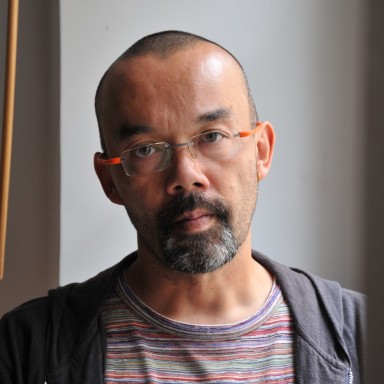 Agrandir l’image