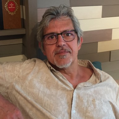 Agrandir l’image