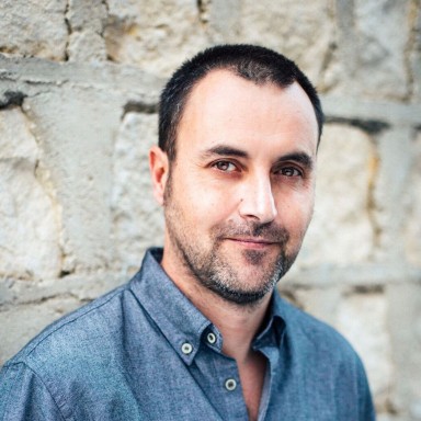 Agrandir l’image
