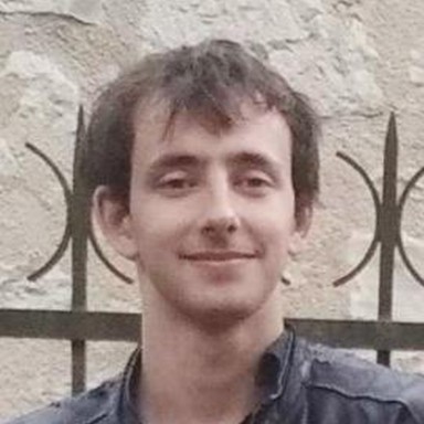 Agrandir l’image