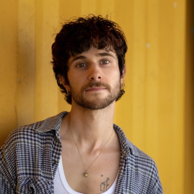 Agrandir l’image