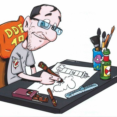 Agrandir l’image