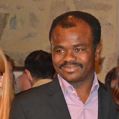 Agrandir l’image