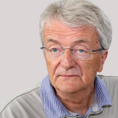 Agrandir l’image