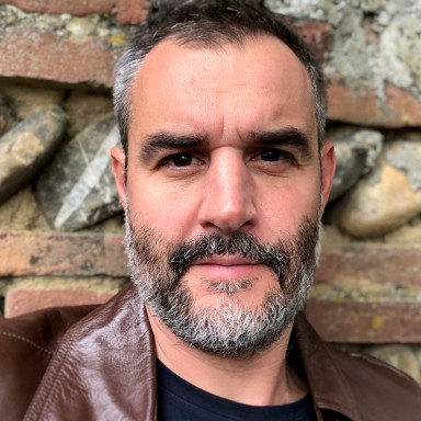 Agrandir l’image
