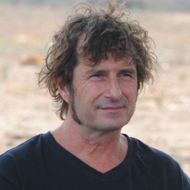 Agrandir l’image