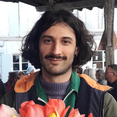 Agrandir l’image