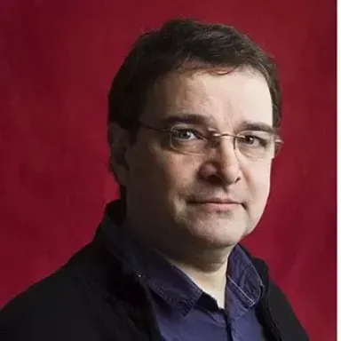 Agrandir l’image