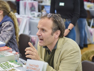 Agrandir l’image