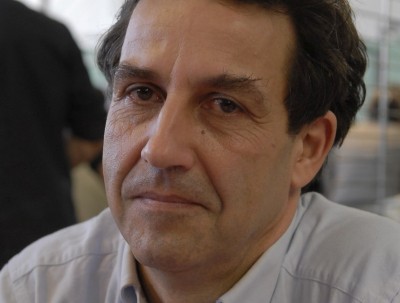 Agrandir l’image