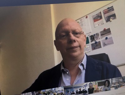 Agrandir l’image