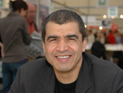 Agrandir l’image