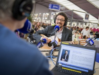 Agrandir l’image