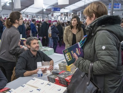 Agrandir l’image