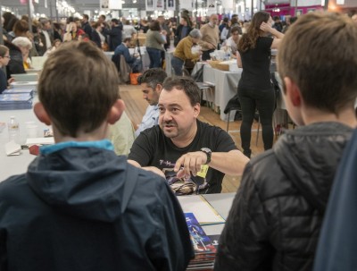 Agrandir l’image