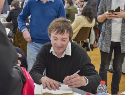 Agrandir l’image