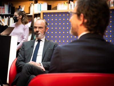 Agrandir l’image