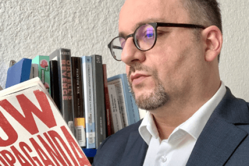 Agrandir l’image