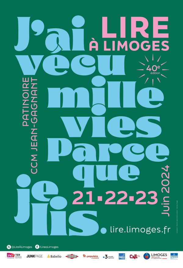 Agrandir l’image