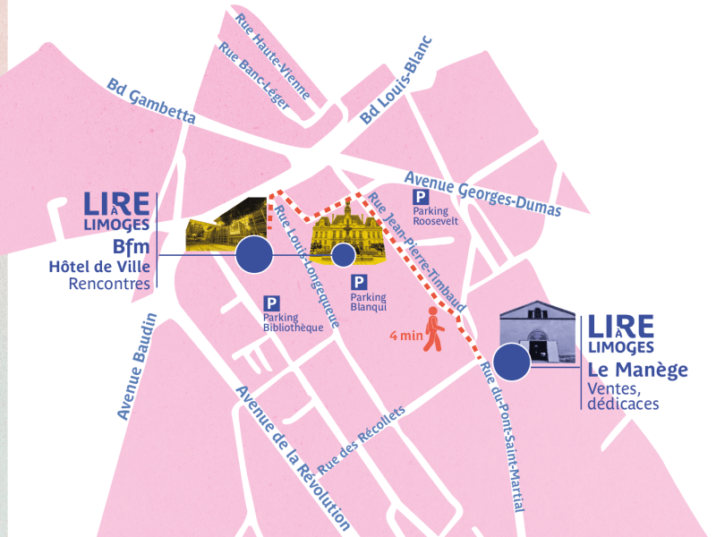 Agrandir l’image